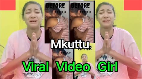 kainpopoy sex|Kainpopoy Viral Sex Videos .